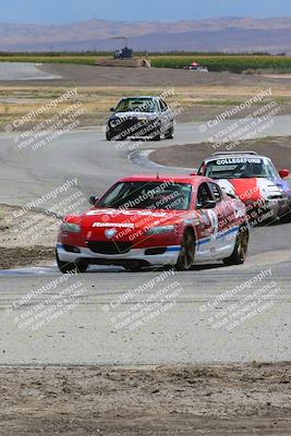 media/Sep-30-2023-24 Hours of Lemons (Sat) [[2c7df1e0b8]]/Track Photos/1230pm (Off Ramp)/